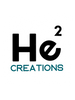 Helium Creations - Home